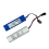 C101 Battery for Mop Pro/MJSTS Series Sweeping Mac 6