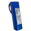 C101 Battery for Mop Pro/MJSTS Series Sweeping Mac 2