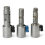 Hydraulic Solenoid Valve Automobile Transmission S 7