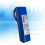 C101 Battery for Mop Pro/MJSTS Series Sweeping Mac 5