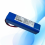 C101 Battery for Mop Pro/MJSTS Series Sweeping Mac 4