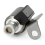 Hydraulic Solenoid Valve Automobile Transmission S 6