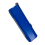 C101 Battery for Mop Pro/MJSTS Series Sweeping Mac 3