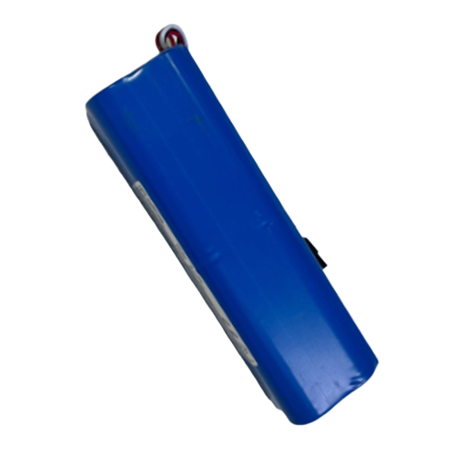 C101 Battery for Mop Pro/MJSTS Series Sweeping Mac 2