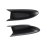 Car Door Handle Armrest Storage Box Organizer Tray 7