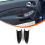 Car Door Handle Armrest Storage Box Organizer Tray 5