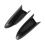 Car Door Handle Armrest Storage Box Organizer Tray 1