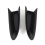 Car Door Handle Armrest Storage Box Organizer Tray 3