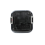Car Seat Heated Switch Adjust Button 2129059500 A2 4