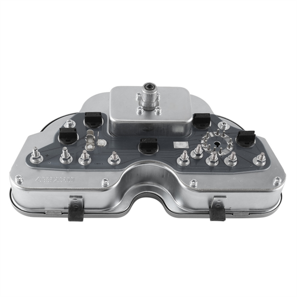 Speedometer Gauge Cluster 83100-60180 For Fj40 Fj4 4853593092572