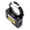 89245-06050 Car Steering Angle Sensor for Avaion 8 7