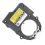 89245-06050 Car Steering Angle Sensor for Avaion 8 6