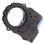 89245-06050 Car Steering Angle Sensor for Avaion 8 5