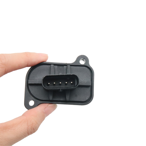 0281006092 Auto Luftmassenmesser für 1 2 2