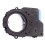 89245-06050 Car Steering Angle Sensor for Avaion 8 3