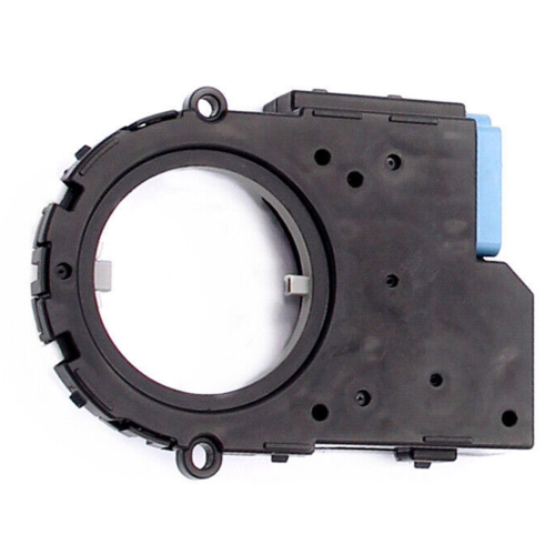 89245-06050 Car Steering Angle Sensor for Avaion 8 2