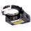 89245-06050 Car Steering Angle Sensor for Avaion 8 4