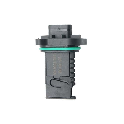 0281006092 Auto Luftmassenmesser für 1 2 1