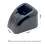Haarschneider-Adapter mit Ladestation für 8148/ 7