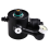 0.5L Plus Oxygen Cylinder Diving Underwater Breath 4