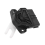 Car Accelerator Pedal Sensor Throttle Position MR5 7