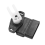 Car Accelerator Pedal Sensor Throttle Position MR5 4