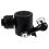 0.5L Plus Oxygen Cylinder Diving Underwater Breath 1