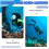 0.5L Plus Oxygen Cylinder Diving Underwater Breath 9