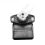 Car Accelerator Pedal Sensor Throttle Position MR5 8