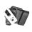 Car Accelerator Pedal Sensor Throttle Position MR5 5