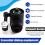 0.5L Plus Oxygen Cylinder Diving Underwater Breath 7