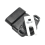 Car Accelerator Pedal Sensor Throttle Position MR5 1