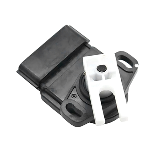 Car Accelerator Pedal Sensor Throttle Position MR5