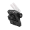 Car Accelerator Pedal Sensor Throttle Position MR5 6