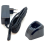 Haarschneider-Adapter mit Ladestation für 8148/ 2