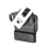 Car Accelerator Pedal Sensor Throttle Position MR5 3