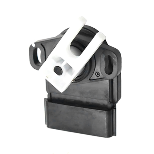Car Accelerator Pedal Sensor Throttle Position MR5 2