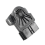 Car Accelerator Pedal Sensor Throttle Position MR5 9