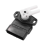 Car Accelerator Pedal Sensor Throttle Position MR5 10