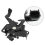 74120TA0A01 Car Engine Hood Latch Lock Assembly fo 7