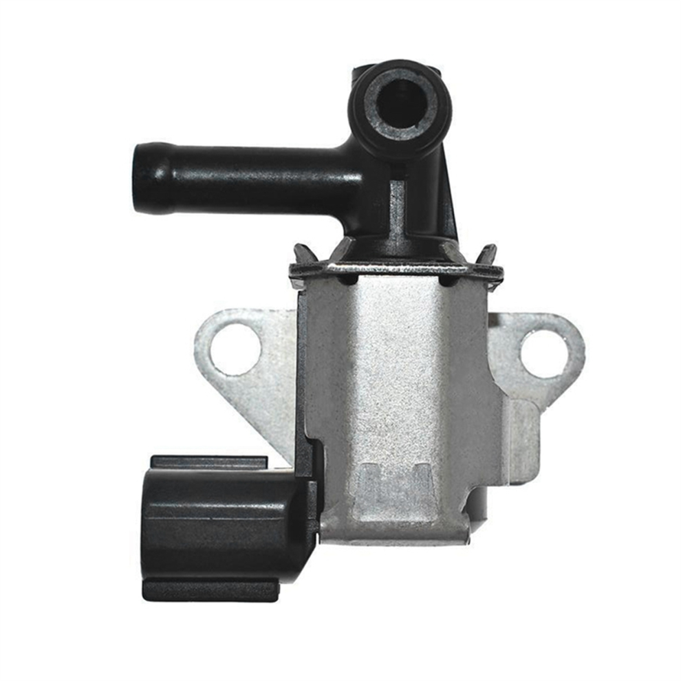 Car Purge Solenoid Valve 36162-A01 K5t46688 For R 4853593096457