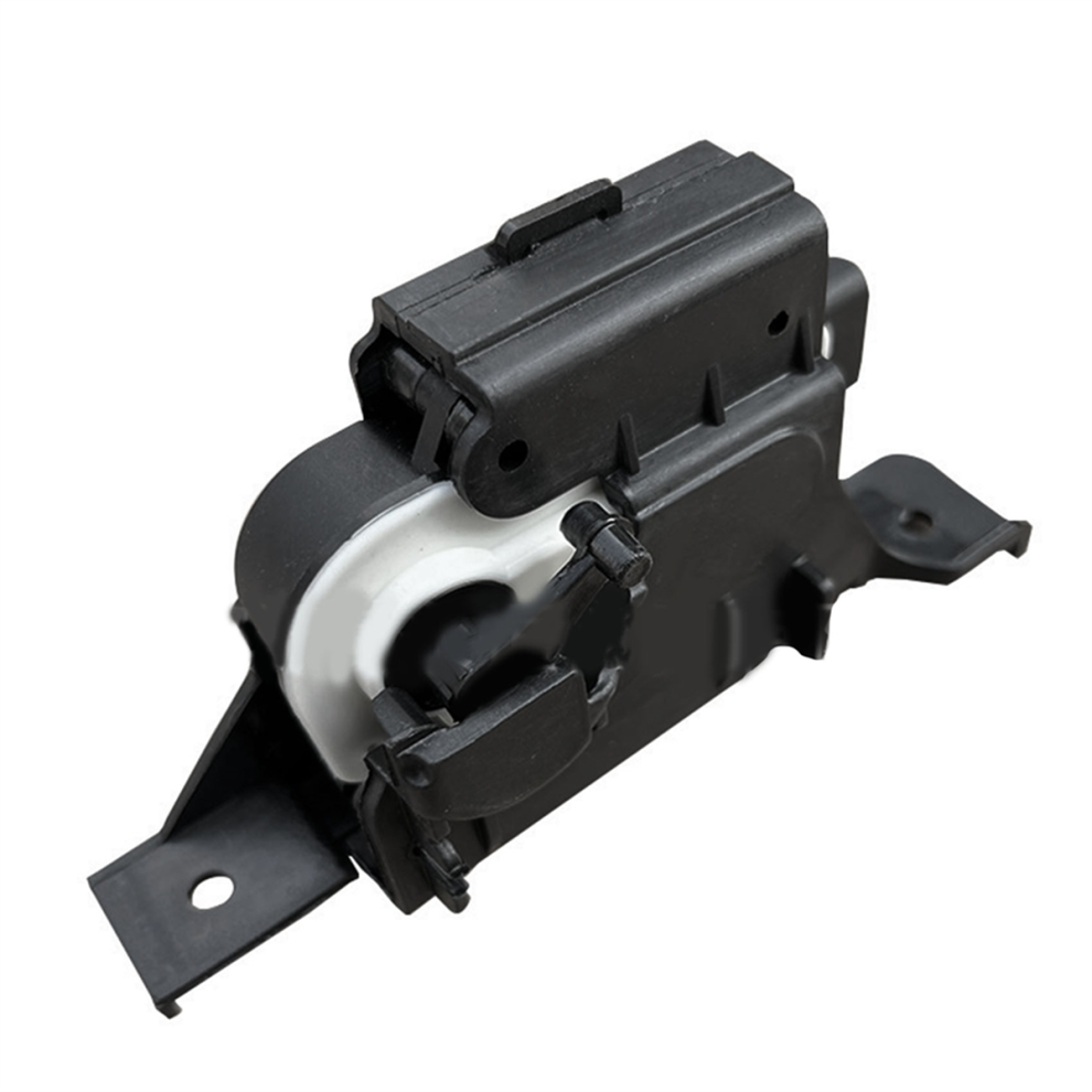 Car Active Grille Shutter Actuator Motor For Ram 1 Light 4853593096501