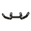 Accessories Spotlight Bracket Holder Sport Light 6