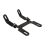 Accessories Spotlight Bracket Holder Sport Light 4