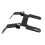 Accessories Spotlight Bracket Holder Sport Light 3