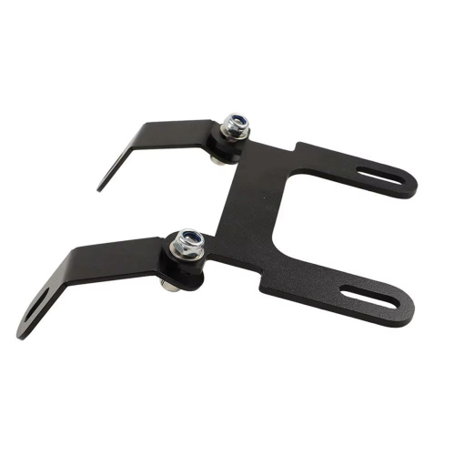 Accessories Spotlight Bracket Holder Sport Light 2
