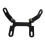 Accessories Spotlight Bracket Holder Sport Light 5