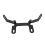 Accessories Spotlight Bracket Holder Sport Light 1