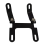 Accessories Spotlight Bracket Holder Sport Light 8