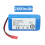 11.1V 2600mAh New Li-Ion Battery Rechargeable Pack 7